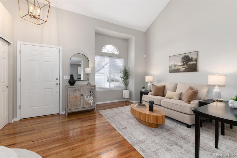 3048 Deer Creek Trl, Highlands Ranch, CO 80129