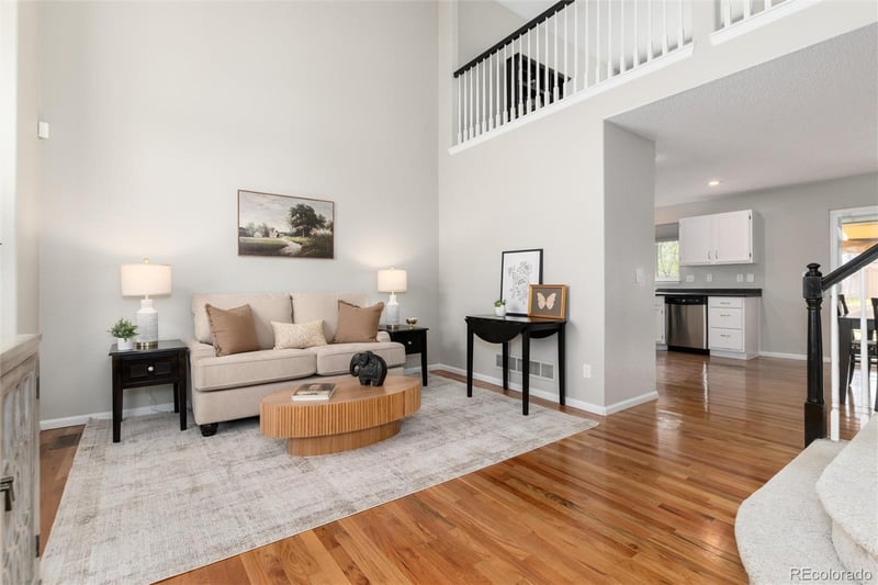 3048 Deer Creek Trl, Highlands Ranch, CO 80129