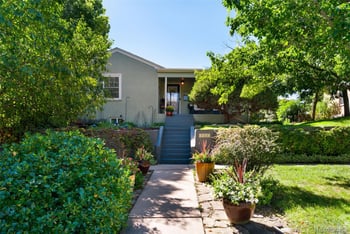 1425 Kiowa St, Colorado Springs, CO 80909