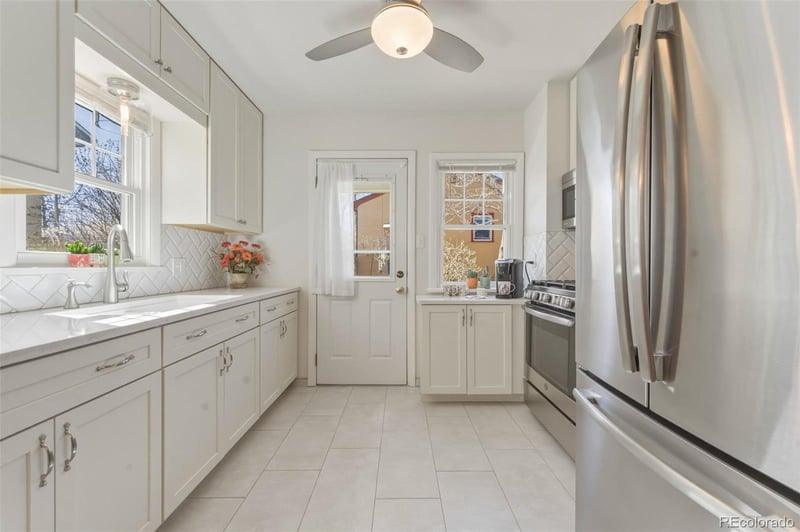 1425 Kiowa St, Colorado Springs, CO 80909