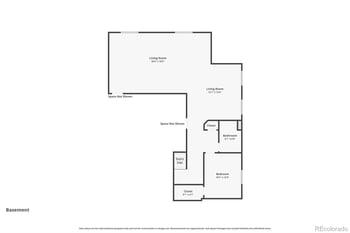 10849 Rolling Mesa Dr, Peyton, CO 80831