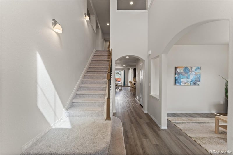 10849 Rolling Mesa Dr, Peyton, CO 80831