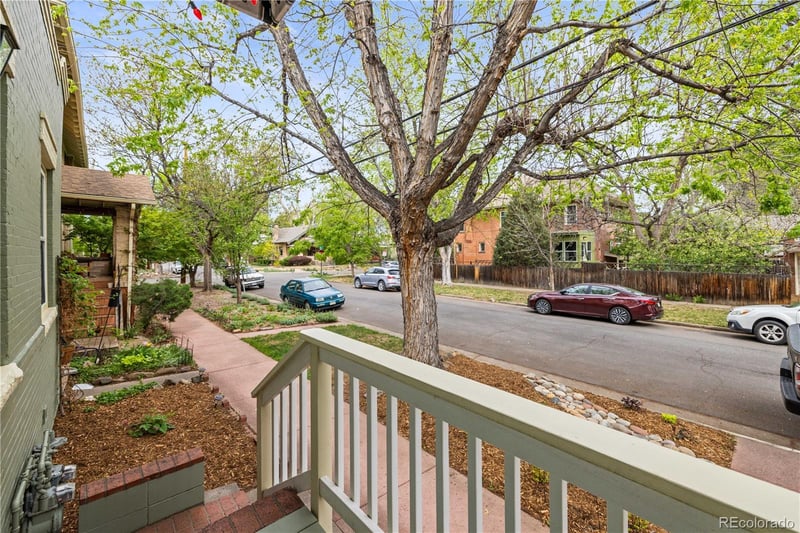 3416 16th Ave, Denver, CO 80206