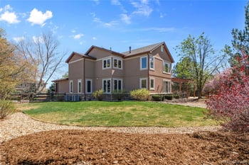 1251 Hawk Ridge Rd, Lafayette, CO 80026