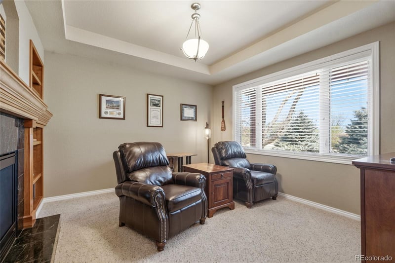 1251 Hawk Ridge Rd, Lafayette, CO 80026