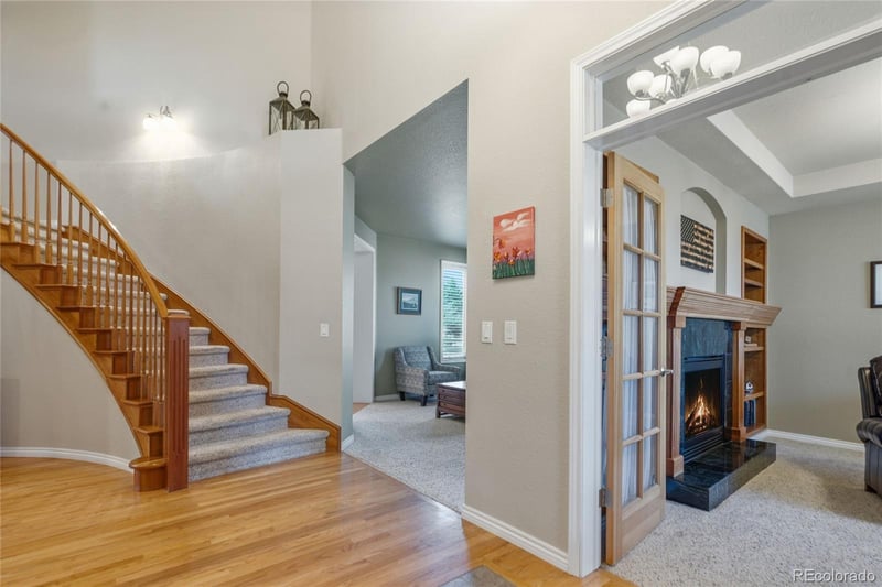 1251 Hawk Ridge Rd, Lafayette, CO 80026