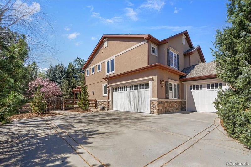 1251 Hawk Ridge Rd, Lafayette, CO 80026