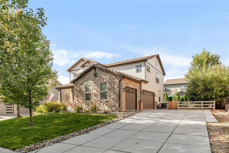 3457 Parkside Center Dr, Broomfield, CO 80023