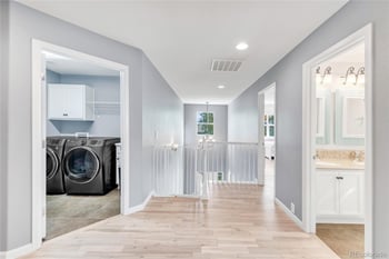 3457 Parkside Center Dr, Broomfield, CO 80023