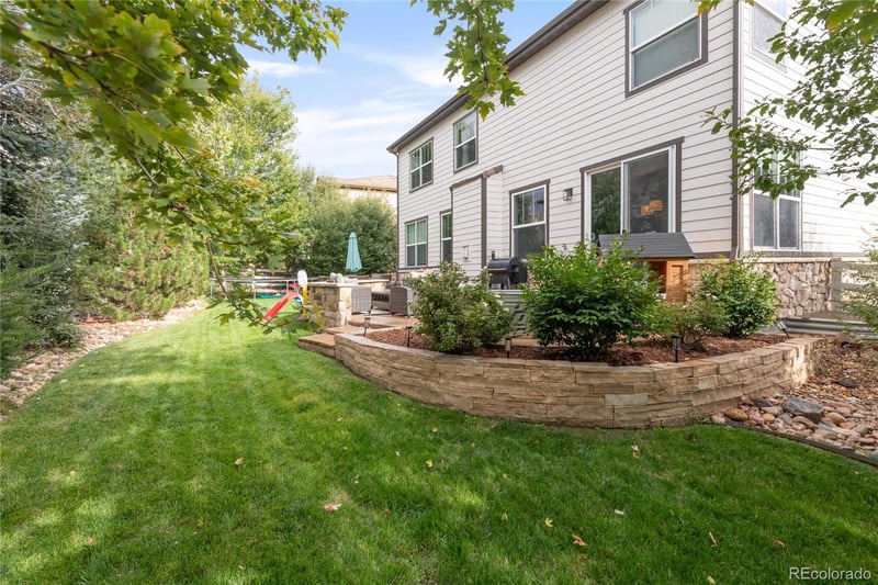 3457 Parkside Center Dr, Broomfield, CO 80023