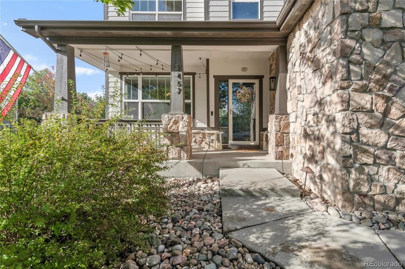 3457 Parkside Center Dr, Broomfield, CO 80023