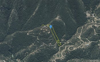 888 Alaska Rd, Boulder, CO 80302