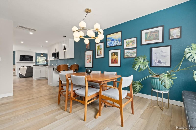 5231 Dartmouth Ave, Denver, CO 80222