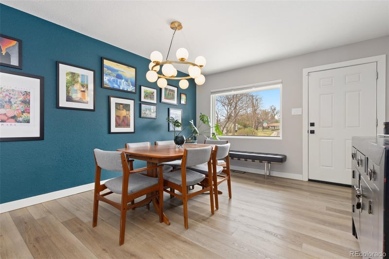 5231 Dartmouth Ave, Denver, CO 80222