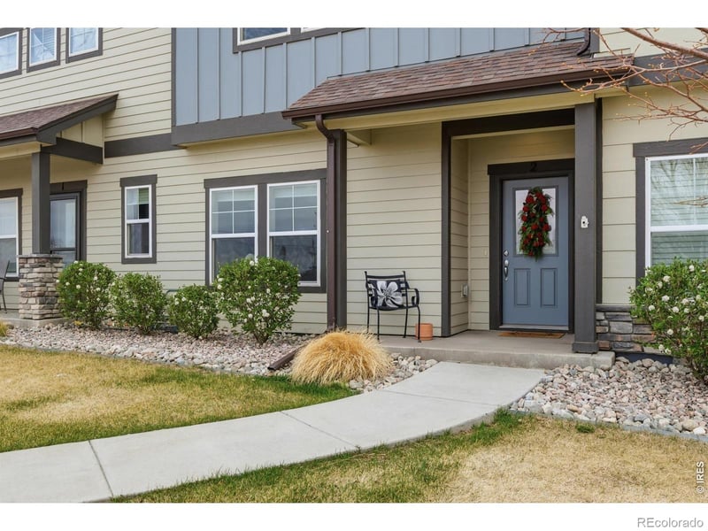 1692 Grand Ave #2, Windsor, CO 80550