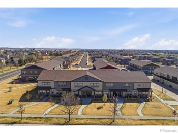 1692 Grand Ave #2, Windsor, CO 80550