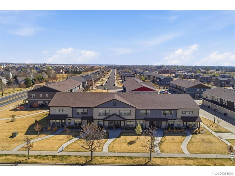 1692 Grand Ave #2, Windsor, CO 80550