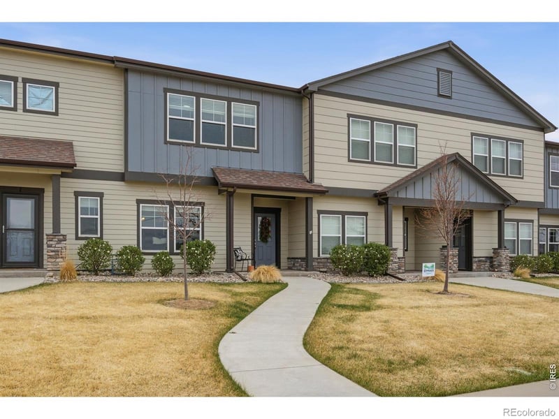 1692 Grand Ave #2, Windsor, CO 80550