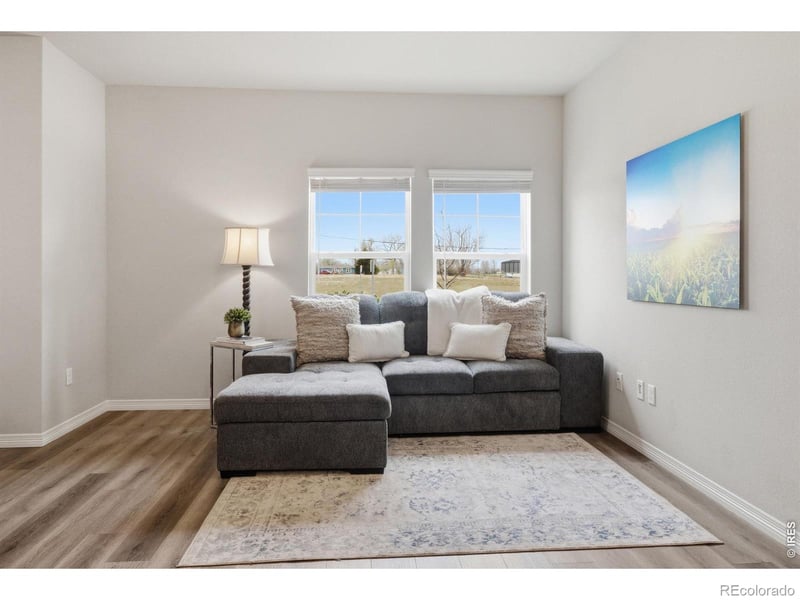 1692 Grand Ave #2, Windsor, CO 80550