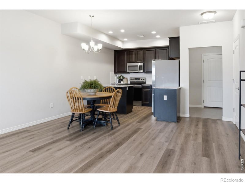 1692 Grand Ave #2, Windsor, CO 80550