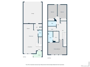 1692 Grand Ave #2, Windsor, CO 80550