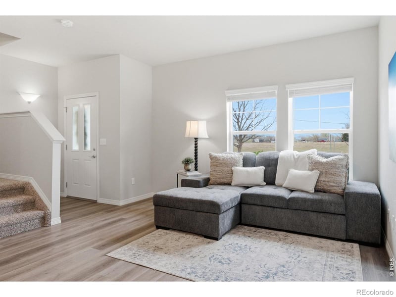 1692 Grand Ave #2, Windsor, CO 80550