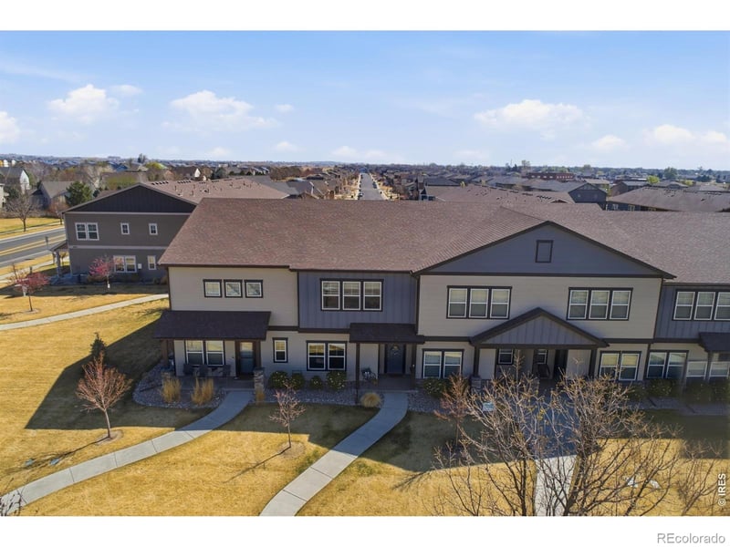 1692 Grand Ave #2, Windsor, CO 80550