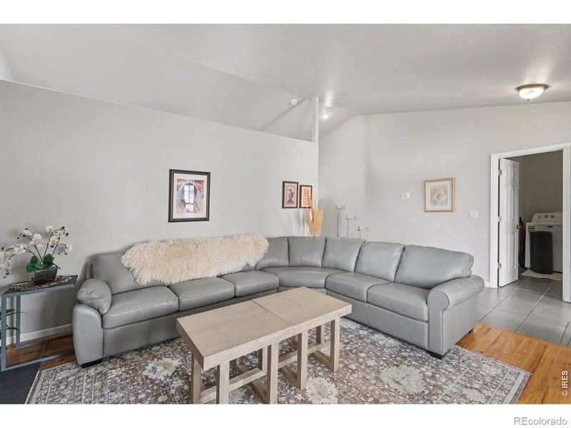 2282 Birdie Dr, Milliken, CO 80543