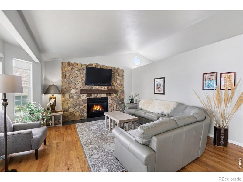 2282 Birdie Dr, Milliken, CO 80543