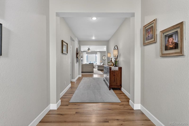 16738 Beaumont Blvd, Mead, CO 80542