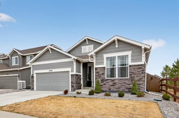 16738 Beaumont Blvd, Mead, CO 80542