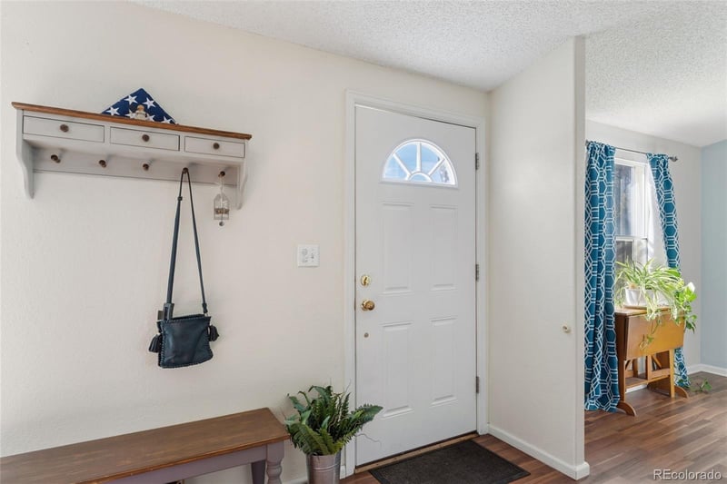 23760 Fleet St, Colorado Springs, CO 80928