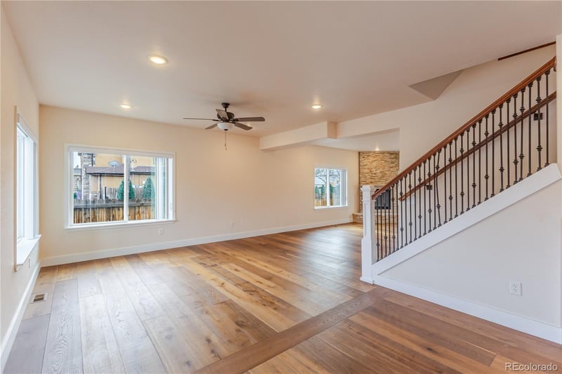 995 Locust St, Denver, CO 80224