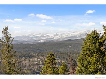 241 Mattapony Way, Red Feather Lakes, CO 80545