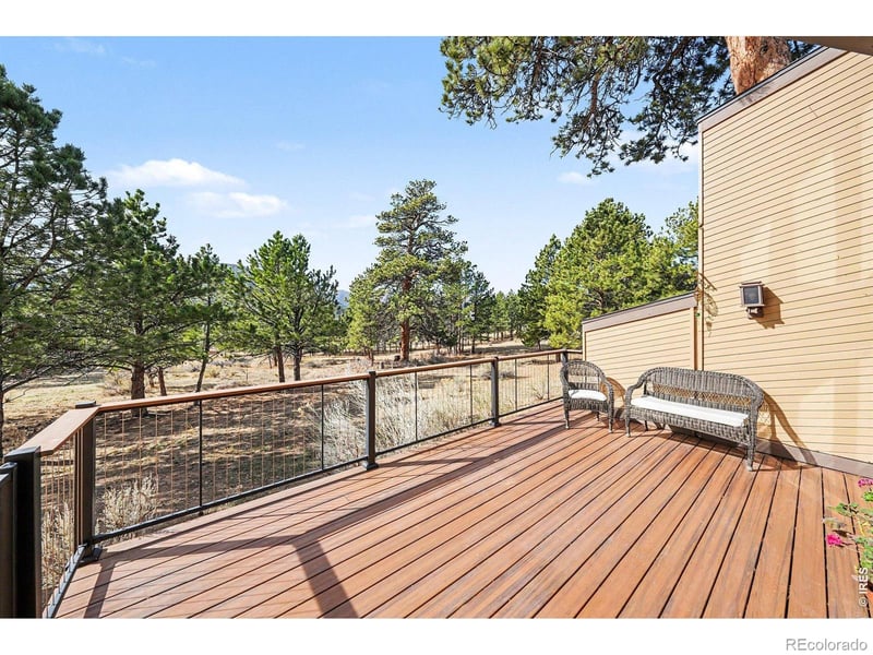 685 Steamer Dr #C, Estes Park, CO 80517