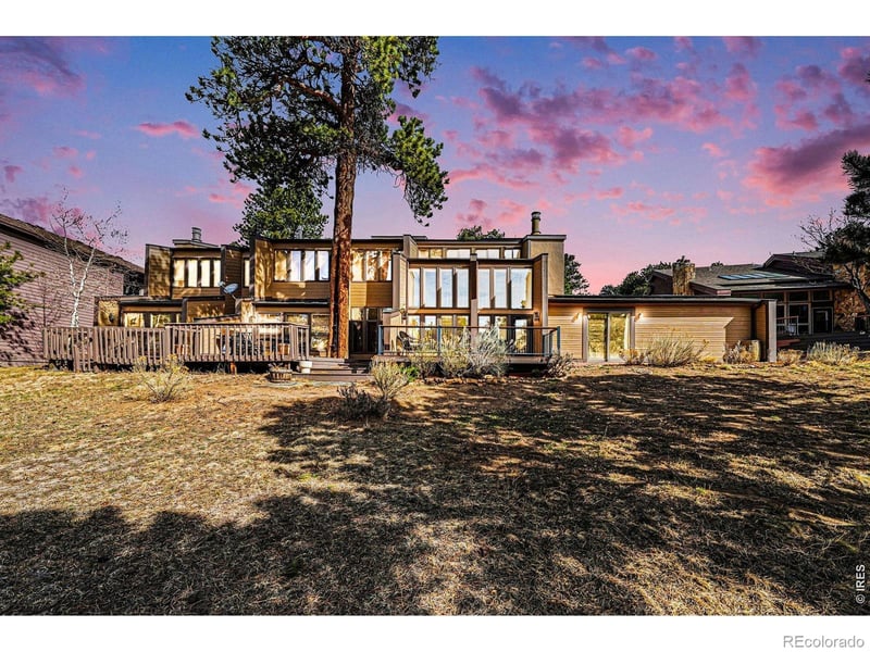 685 Steamer Dr #C, Estes Park, CO 80517