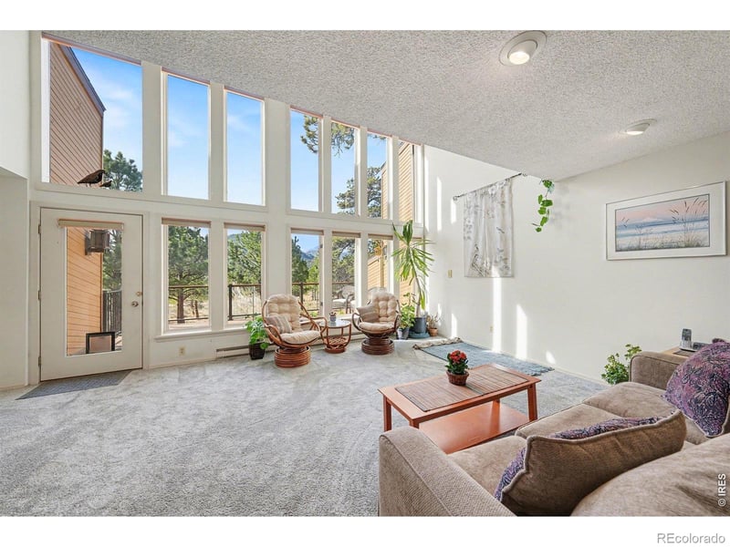 685 Steamer Dr #C, Estes Park, CO 80517