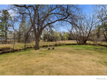 1701 Springmeadows Ct #D, Fort Collins, CO 80525