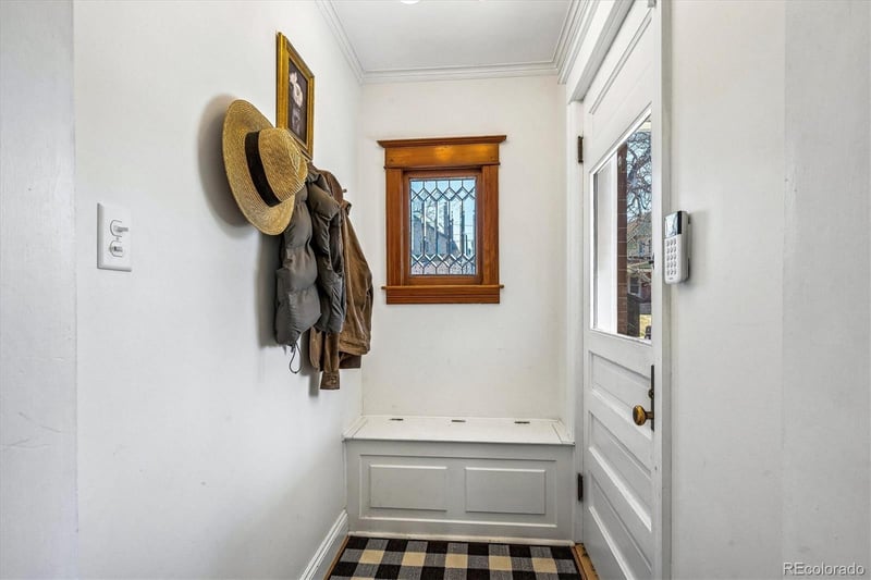 335 Emerson St, Denver, CO 80209