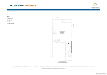 8664 Leaf Sedge Ln, Littleton, CO 80125