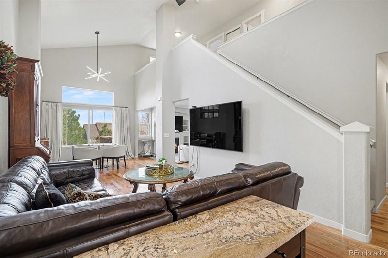 4691 Whimbrel Dr, Littleton, CO 80126