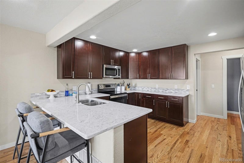 4691 Whimbrel Dr, Littleton, CO 80126