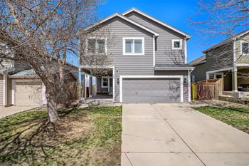 4691 Whimbrel Dr, Littleton, CO 80126