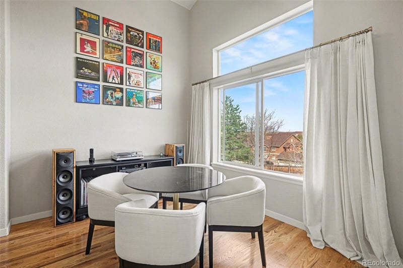 4691 Whimbrel Dr, Littleton, CO 80126