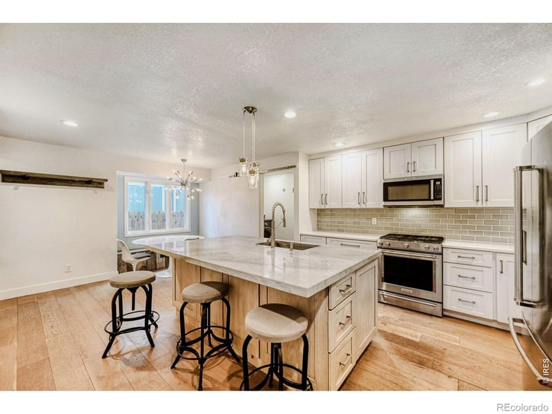 5465 La Plata Cir, Boulder, CO 80301