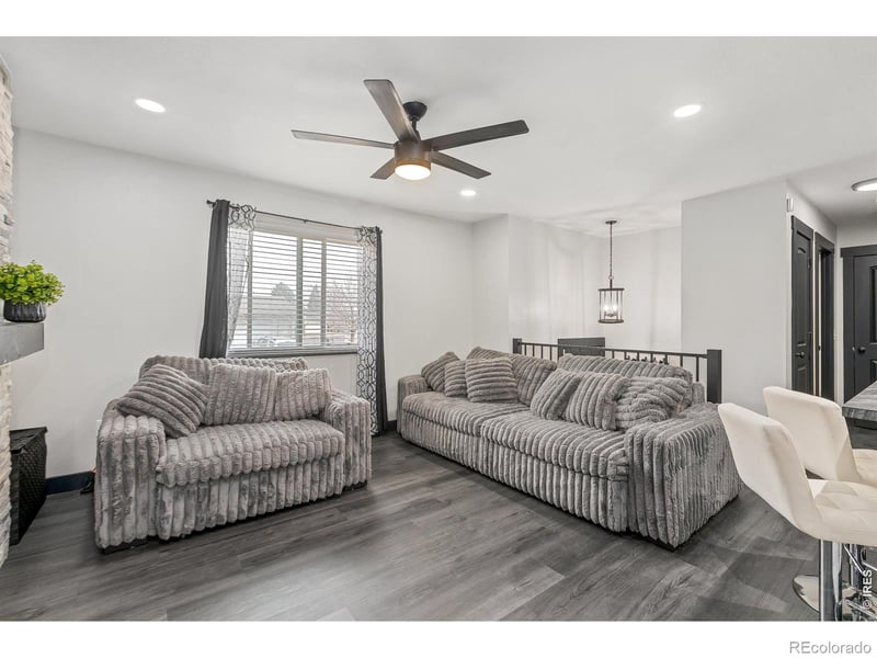 2101 Wedgewood Ct, Greeley, CO 80631