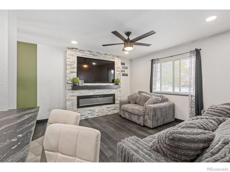 2101 Wedgewood Ct, Greeley, CO 80631