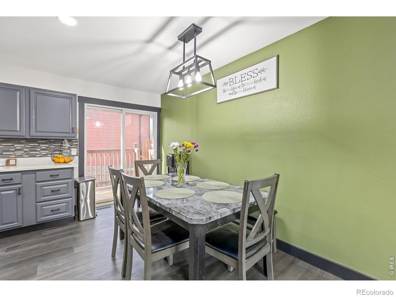 2101 Wedgewood Ct, Greeley, CO 80631