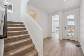 479 Salida St, Aurora, CO 80017