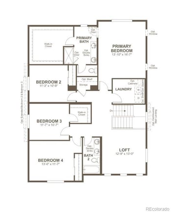 479 Salida St, Aurora, CO 80017